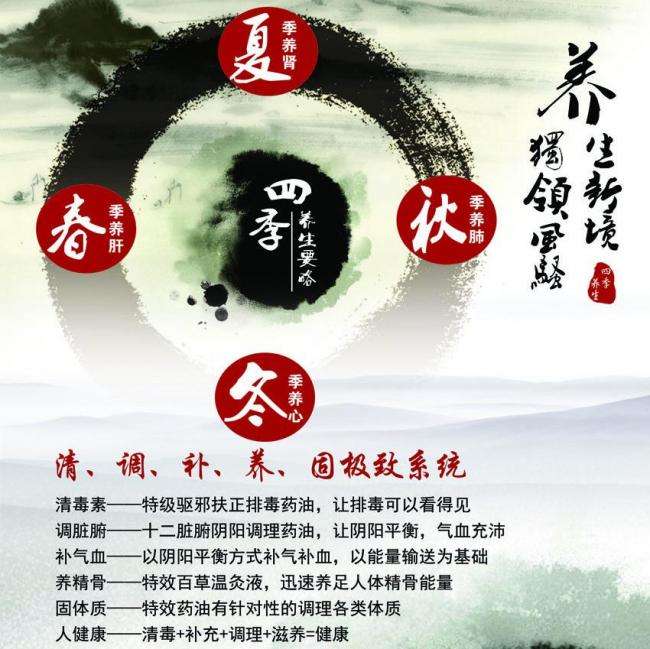台湾大叶大学本科毕业证